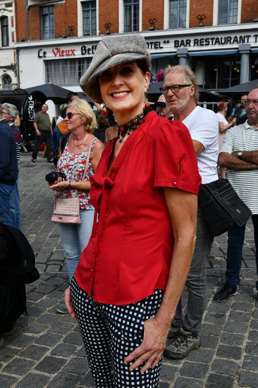 min 2024 08 24 Bethune 280